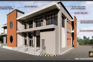 04bc558b-cb12-46f1-9460-2bc312f0a4ea