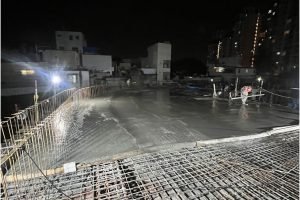 06b5053d-09b3-4fff-bf8c-88f9ef378931