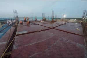 0756f70b-ad83-47c4-ad3e-af602e988bd3