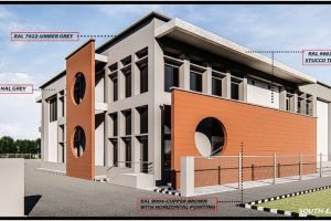 0b7cf9f7-a0fc-4414-967a-396e74660a29