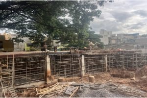 0d793821-c50a-4001-99f1-8f512b3cacd5