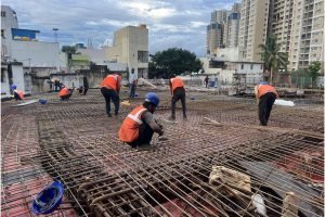 10660685-189a-456b-844a-5b6f24c088a7