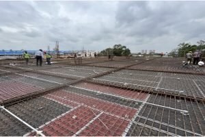 13ec97c1-22ea-41ae-9e83-a3f7ee70cecd