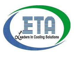 17201e52-f3c3-4635-9b6d-cce2e30cc3fb