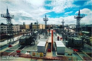 17e56adb-5b86-40b4-ad9e-0dc4e55b95cd