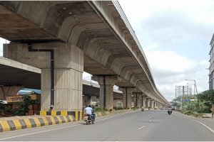 1a0f5605-caa9-4548-bd1a-5841474ff0c7