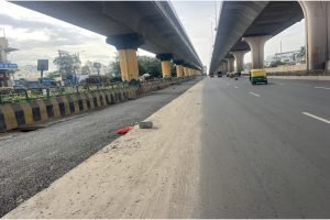 1b398d3e-1c63-413b-b035-e7ad26c4723c