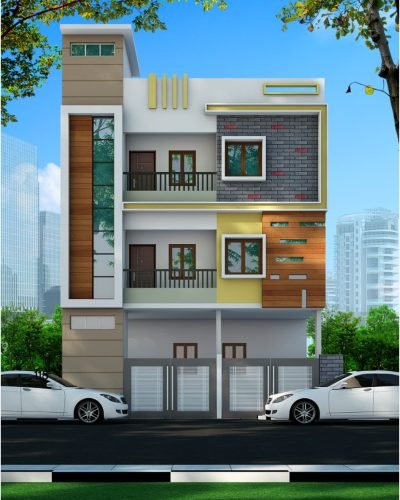 241365f8-129c-4b67-bb9b-a57bce44e107