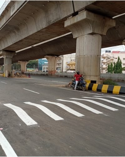 241c7596-8ce8-4034-9d40-1ddfbd588292