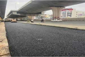 2cd763d3-fb2d-4279-8c0e-3279a7486a98