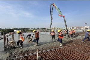 3340a754-23d0-46a3-a2a4-45a987d47972