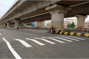 37230178-b2b7-4f9f-89c3-a629a8e200fc