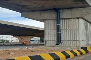 45270f33-7529-4eda-8916-0ccb01daedaf