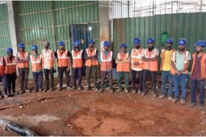 4636b6d4-2fde-43da-ac21-ef7bd33b6acb