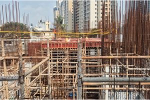 476c4924-5bd7-4d00-94ec-c8c974b1e826