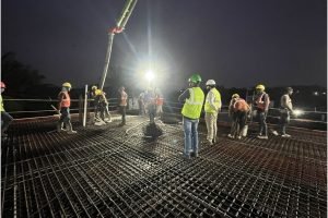 4909a8b4-81c3-48f8-b8de-b53cf15a840a