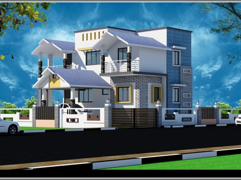 499cc74b-1789-4ef2-9f2f-0b359489bb12