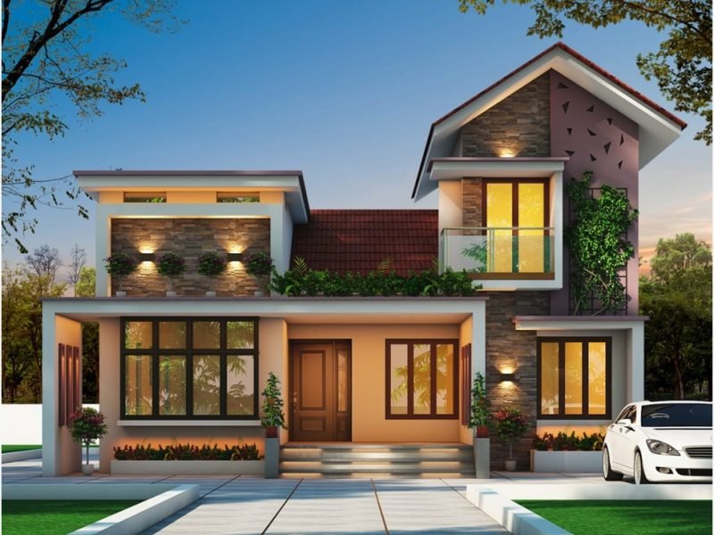 58c17563-a5c0-4101-97e5-1283925149ce