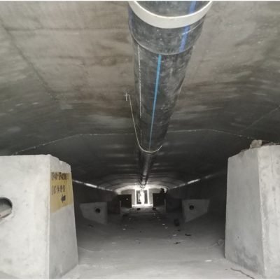 594026cd-5d96-4416-97a4-e27795715478