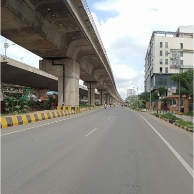 595c7d17-b86c-4703-8b87-c6020dedf7b4