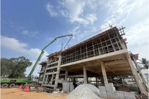 5a1572bd-e49e-4d62-8f16-3fd4f758c1d0