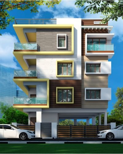 5e29d969-8e6e-4cd4-8bb6-e87a94e1a347