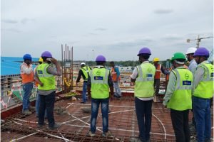 5ef818b2-6cd7-4098-9a85-be8022e17576