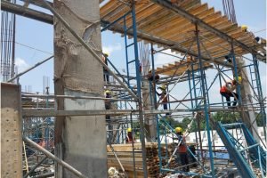 619727d0-142e-4c16-a3dc-33ddeb098507 (1)