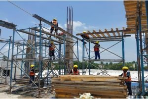 61a63304-13b9-44af-ac31-7ccf5ea04637