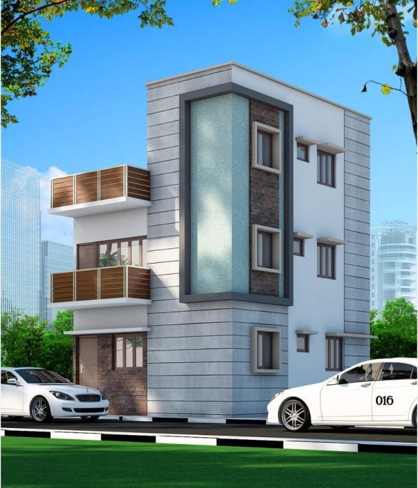 697ab68f-b724-4ad3-88c7-1925933a8d7a