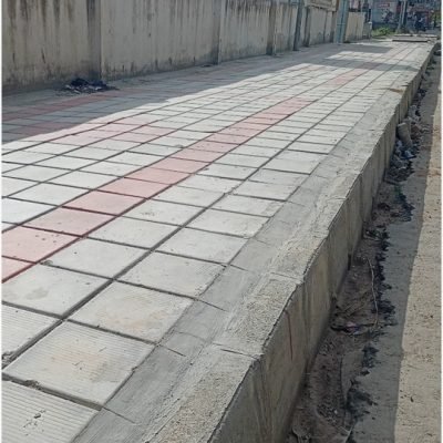 6cb67ada-cec1-4027-939d-c9e06a641426