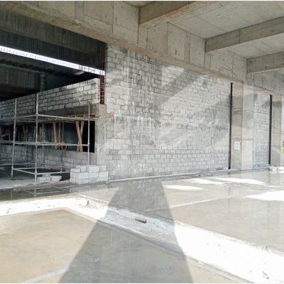 71ddcab4-3021-4d74-ac49-3f68e1dfa6a6