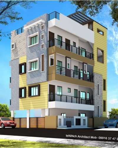 7219836f-6ab4-4f16-86eb-6d5137b51ec6