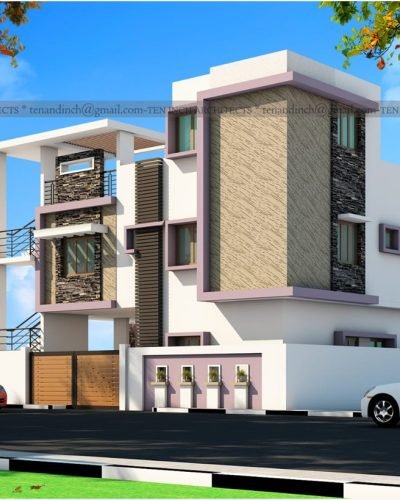 72484459-2d4e-4bb7-abdf-69d099039483