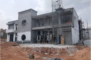 746f1d0d-b41f-410e-9bb6-fa57a61d0ed3