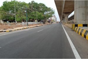 7686e725-0281-4a37-85a4-bbc31d282f6e