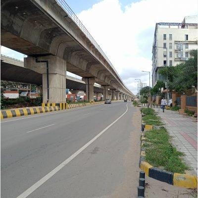 7ead663f-8712-4849-9c39-5cfc531214c3