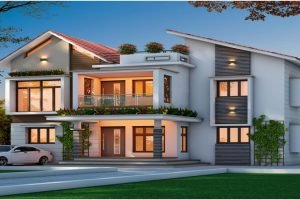 836d2f45-2564-4914-969d-6f56e0c10ece