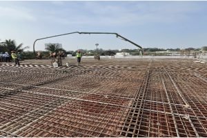 88dfad80-d492-4f87-8bbb-bc6a13191232