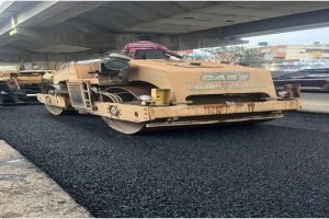 90f11a8f-9690-4ace-ba8d-5f17f6137791