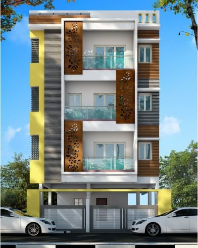 94bbe3d0-511b-49c2-8355-c049aed2fc49