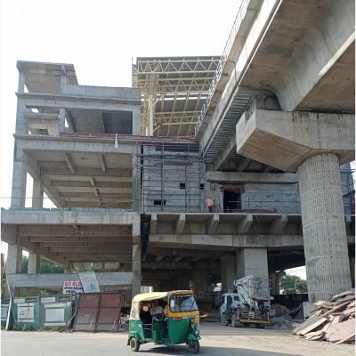 9b6a09e9-c482-47c5-bd86-68e47bf180c7