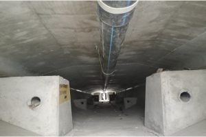 9e8f0034-4370-48c8-aa56-505c9ddf69cb