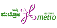 Namma_metro.svg