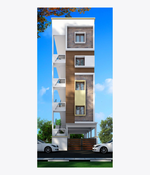 Untitled design - 2025-09-17T133713.965