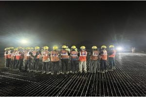 a1b1488a-5066-408a-ab2c-38daebcb63a1