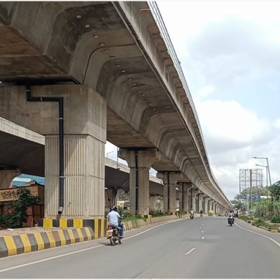 a3bc52f6-b3ac-44bb-994d-180418a0353f