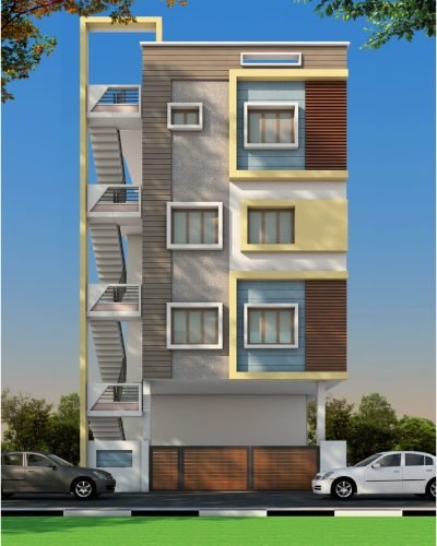 ab6331f5-7750-4e6a-b08b-4eddfa10705f