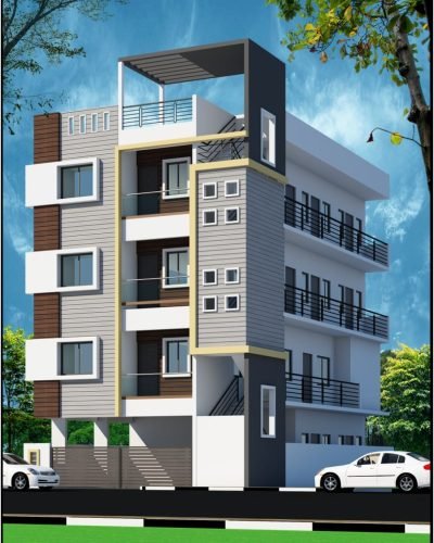 ababe86d-9a85-4670-b2e1-b17f65145cfe