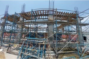 b7492c54-3426-40b9-9727-ae49a209ebff